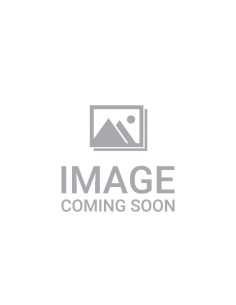 Aluminium swashplate set:...