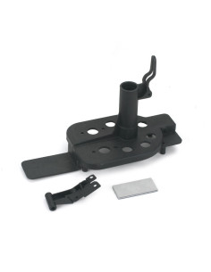 Chassis principal ’’blade...