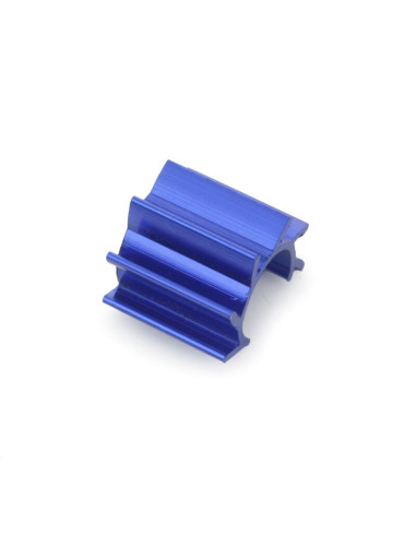 Direct-drive n60 tail motor heat sink: bcpp2