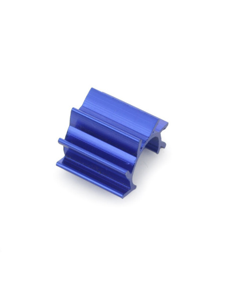 Direct-drive n60 tail motor heat sink: bcpp2