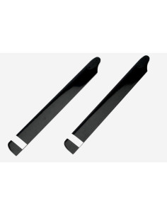 Blade cp uh-1 huey main blades