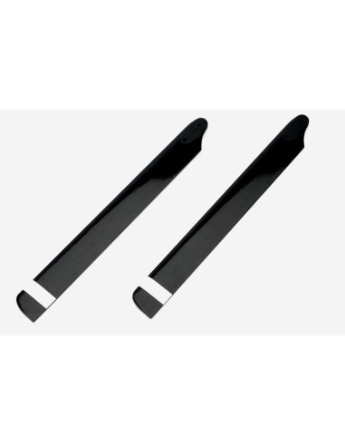 Blade cp uh-1 huey main blades