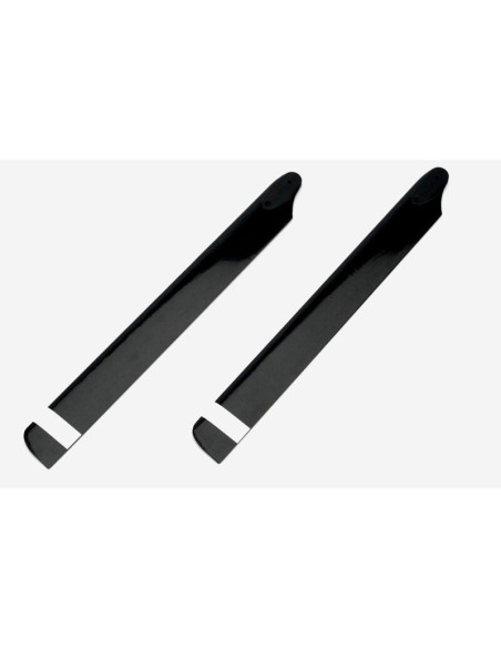 Blade cp uh-1 huey main blades