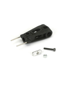 Head block-rotor housing :...