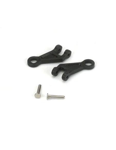 Washout control arm link :b400