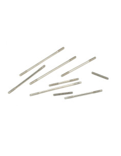 Linkage rod-pushrod: b400