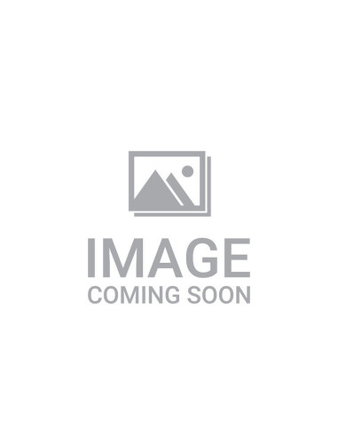 Tail rotor blade carbon fiber set : b400