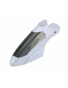 Canopy mount rod & grommet...