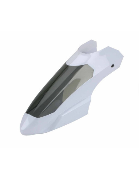 Canopy mount rod & grommet set: b400