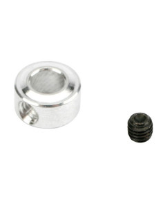 Blade sr main shaft...