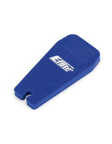 Blade sr micro helicopter main blade holder