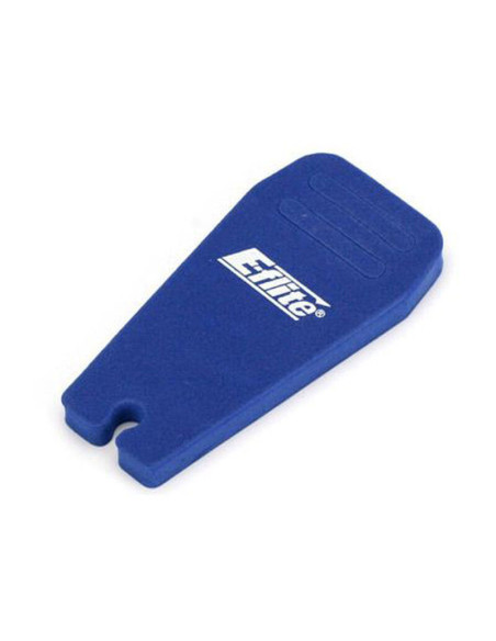 Blade sr micro helicopter main blade holder