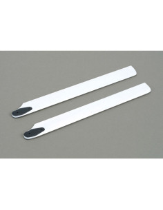 Blade sr main rotor blade...