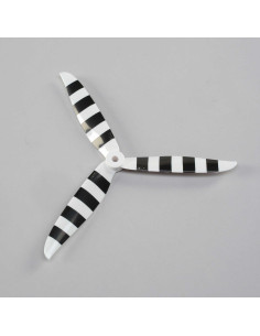 3 Blade Propeller  CCW...