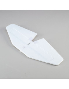 Horizontal Tail: 1.5m Maule...