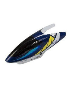 Cabina Azul para LARK RC...