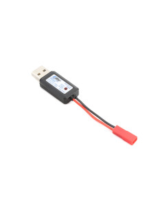 1S USB Li-Po Charger  700mA...