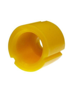 Goma para arrancador.