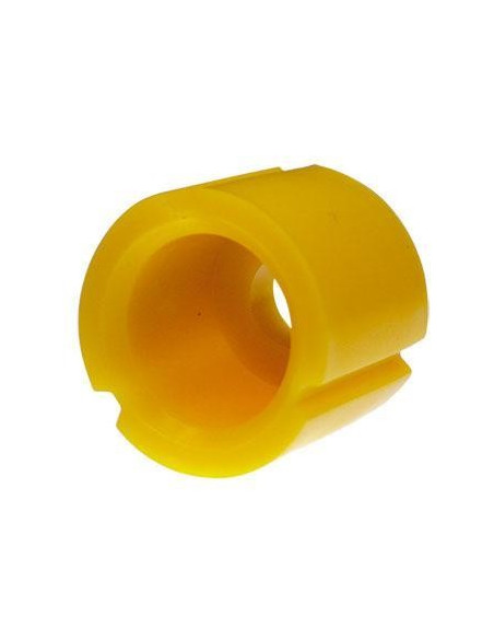 Goma para arrancador.