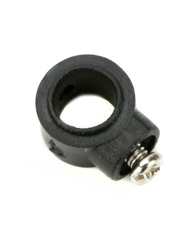 Outer Shaft Retaining Collar:BMCX-2-T FHX MH-35