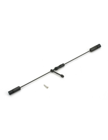 Stabilizer Flybar Set: BMCX2-T FXH MH-35