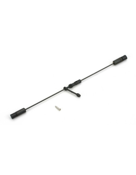 Stabilizer Flybar Set: BMCX2-T FXH MH-35