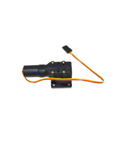 10 - 15 90-Degree Main...
