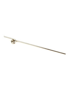 10 - 15 Left Main Wire Strut