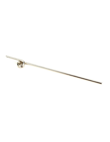 10 - 15 Left Main Wire Strut