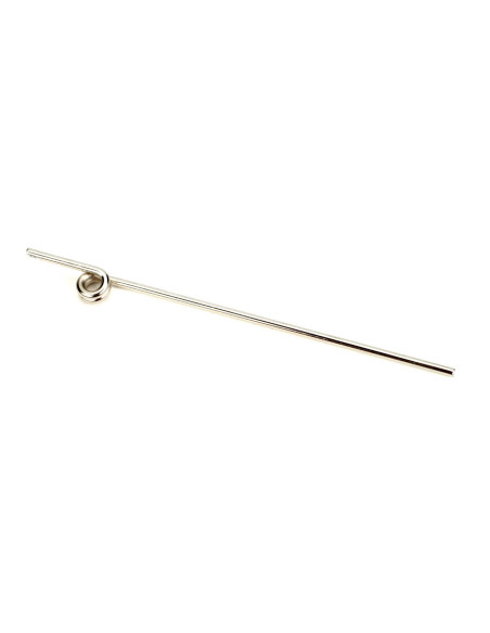 10 - 15 Left Main Wire Strut