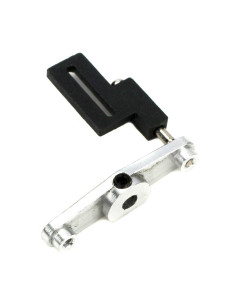 10 - 15 Nose Gear Steering Arm