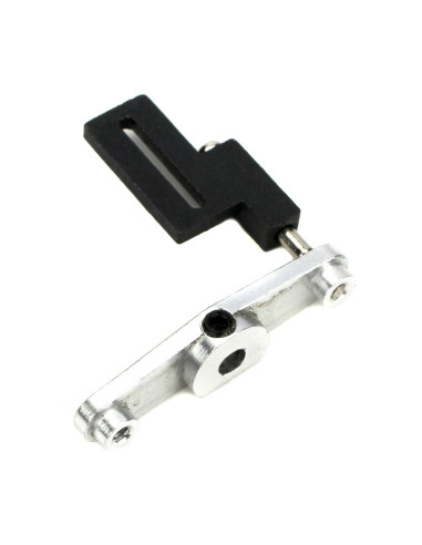 10 - 15 Nose Gear Steering Arm
