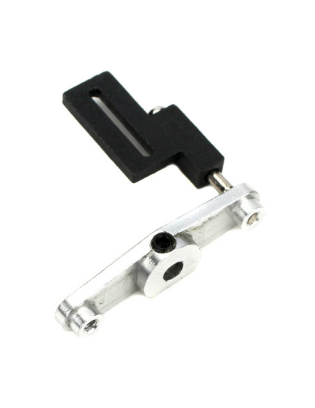 10 - 15 Nose Gear Steering Arm