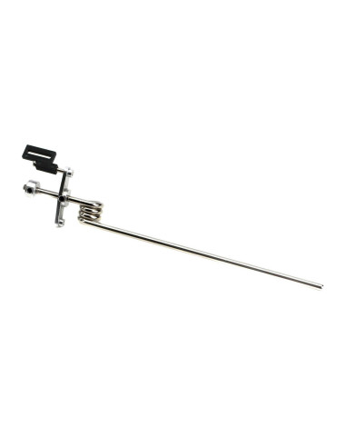 10 - 15 Nose Gear Wire Strut