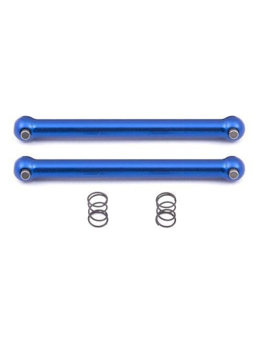 OPCIONES TEAM ASSOCIATED 18T_21031