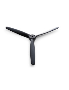 10x7 3-Blade Propeller  CCW...