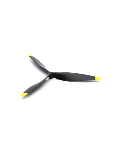 112 x 90mm 3-Blade Propeller
