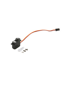 13G Digital Servo