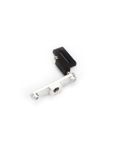 15 - 25 Nose Gear Steering Arm