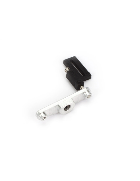 15 - 25 Nose Gear Steering Arm