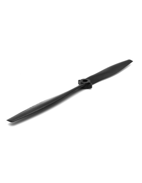 15 x 5.5 Electric Propeller