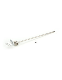 25 - 46 Nose Gear Wire Strut