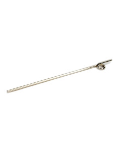 25 - 46 Right Main Wire Strut