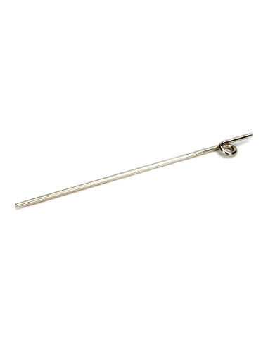 25 - 46 Right Main Wire Strut