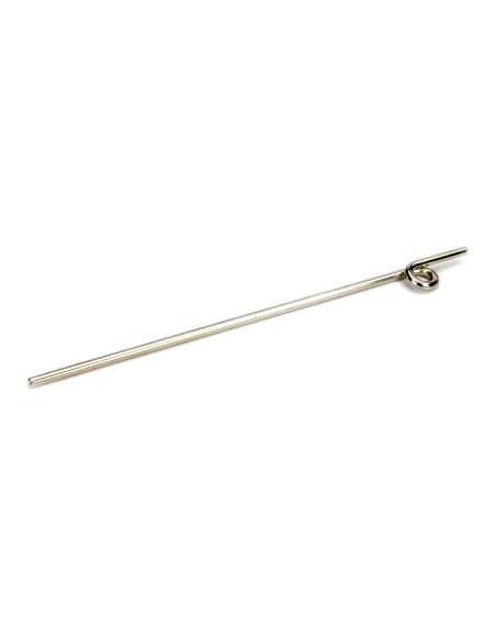 25 - 46 Right Main Wire Strut