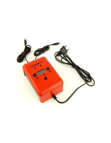 10415 Transformador Power-N 2012