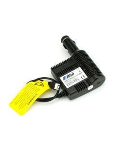 2S DC Li-Po Balancing Charger