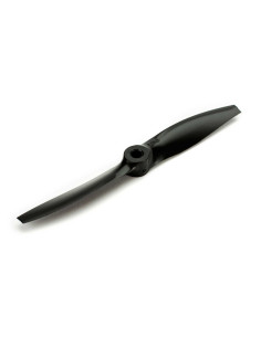 3.75 x 3 Propeller: UM F-27...
