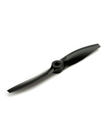 3.75 x 3 Propeller: UM F-27 FPV-Q