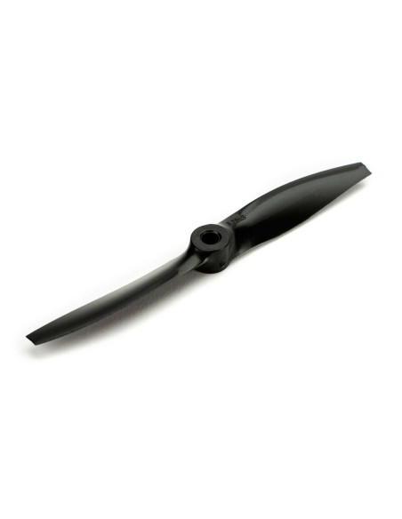 3.75 x 3 Propeller: UM F-27 FPV-Q